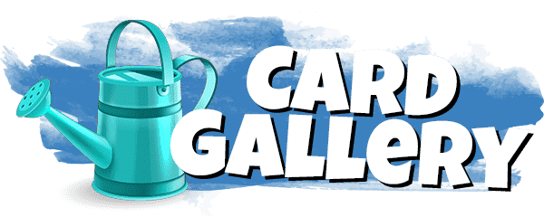 Card Gallery
